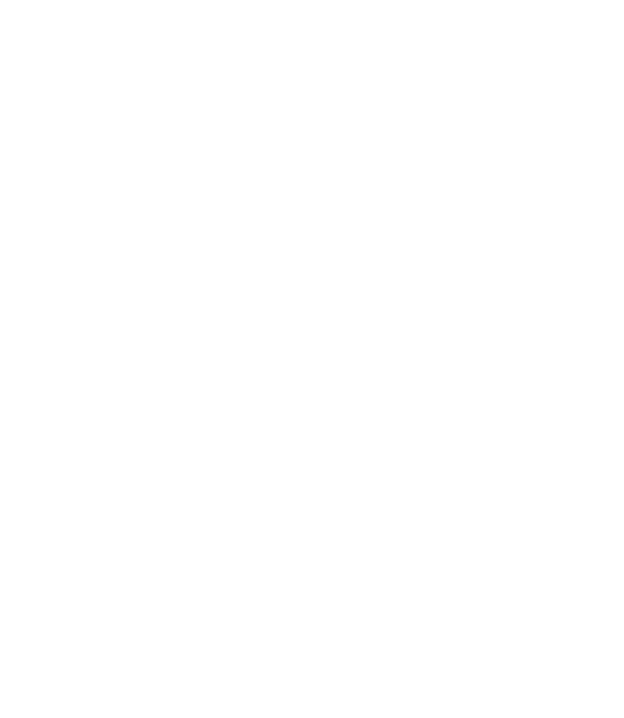 北見カクテルクーポン